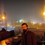 Shah Khalid Qureshi - @shahkhalid_444 - Instagram