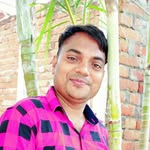 Shah Khalid Shah - @payalstudiokithore - Instagram