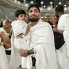 Shah - @shah.khalid_pk1 - TikTok