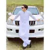 SHaHkHaLiD108 - @shahkhalid108 - TikTok