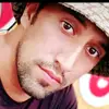 shahkhalid - @shahkhalid858 - TikTok
