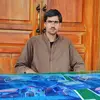 Shahkhalid - @shahkhalid2780 - TikTok