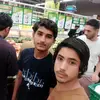 Shahkhalid Khan - @shahkhalid.khan0 - TikTok