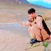 shahkhalid kurd - @shahkhalidkurd - TikTok