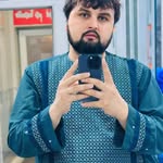 SHARIFI ✋🏻 - @shah_khalid_ - Instagram