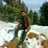 Tik Toker - @shahkhalid501 - TikTok