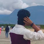 ✨شاہ الام 💫 - @shah_malik.786 - Instagram