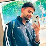 ✨💕💖ꌗ𝒽ꪖᏥ𝓜ꪖ𝗹𝙞ᵏ💖. شاہویج ملک - @shahmalik48 - Instagram