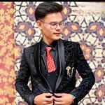 شاریق علی💫🤍 - @shah.malik__143 - Instagram