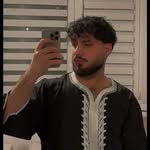 شاہ - @__shah__malikzai__ - Instagram