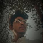 🌹..BADSHA..🥵 - @shah_malik_46_ - Instagram