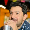 Ghafoor Shahmalik - @ghafoorshahmalik - TikTok