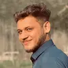 Malik Shah - @malikshah996 - TikTok