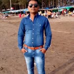 Malik Shah - @shah.malik - Instagram