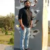 malik - @shahbazmalik62391 - TikTok