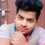 Md Sachin Md Sachin - @shah_malik_2050 - Instagram