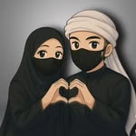♕..Naaz..♕                      ♕Čѻη𝗍𝓻ʘ𝚕♕ - @shah__malik___ - Instagram