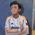 𝘚𝘩𝘢𝘢𝘩𝘩𝘩 - @shahmalik04 - Instagram