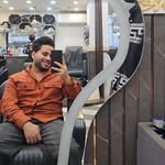 Shah Alam Malik - @shahmalik9910 - Instagram