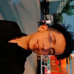 shah_boss_malik - @shah_malik______ - Instagram