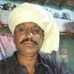 Shah Bux Malik - Facebook