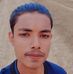 Shah Hossain Malik - Facebook
