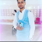 Shah malik - @shahmalik506 - Instagram