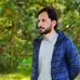 Shah Malik - Facebook