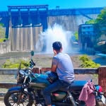 Shah Malik - @shahmalik.509 - Instagram