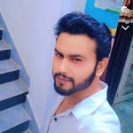 Shah Malik - @shah_malik62 - Instagram