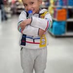 Shah Malik - @shahmalik5897 - Instagram