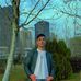 Shah Malik - Facebook