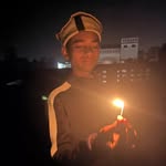 Shah_Malik_07_ - @shah_malik_07_ - Instagram