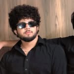 Shah Malik - @shah_malik846 - Instagram