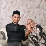 Shah Malik - @shahmalik_ - Instagram