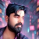 Shah Malik - @shahmalikshahmalik6 - Instagram