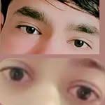 Shah Malik - @shahmalik35 - Instagram
