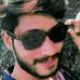 Shah Malik - Facebook