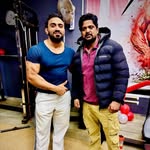 Shah Malik - @shah_malik_official - Instagram