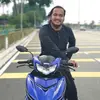 Shah Malik - @shahmalikk - TikTok