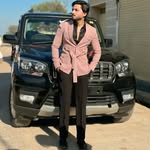shah_malik - @malik___fitnes - Instagram