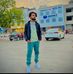 Shah Malik - Facebook