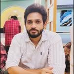 Shah Malik - @malik.shah22 - Instagram