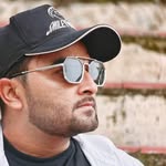 Shah Malik - @shah_malik83 - Instagram