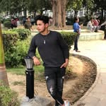 Shah Malik - @its_shah_malik_1 - Instagram