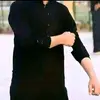 SHAH MALIK - @shahzaibkoko29 - TikTok
