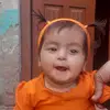 Shah Malik - @shahmalik65 - TikTok