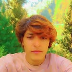 Shah Malik - @shahmalik803 - Instagram