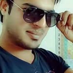 Shah Malik - @shahmalik85 - Instagram