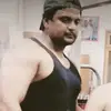 Shah Malik - @shahmalik71 - TikTok